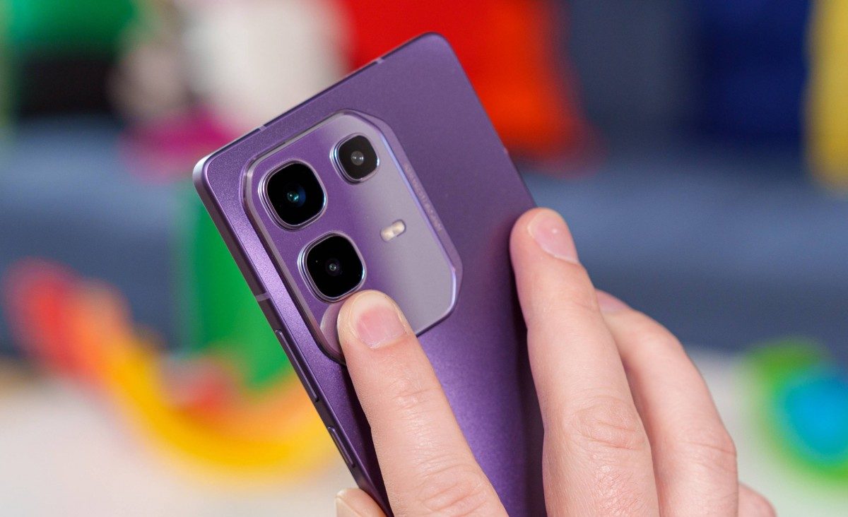 Infinix Note 50 Pro 4G