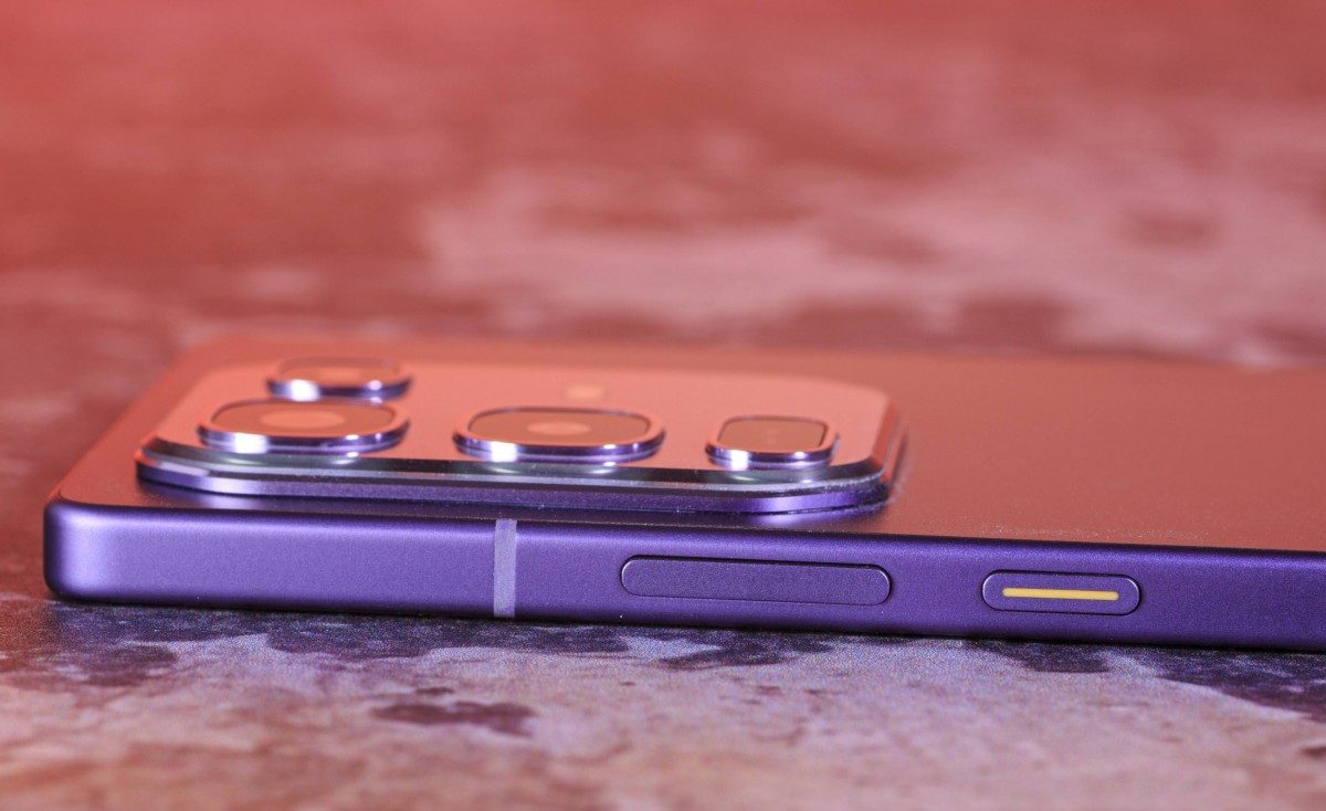 Infinix Note 50 Pro 4G