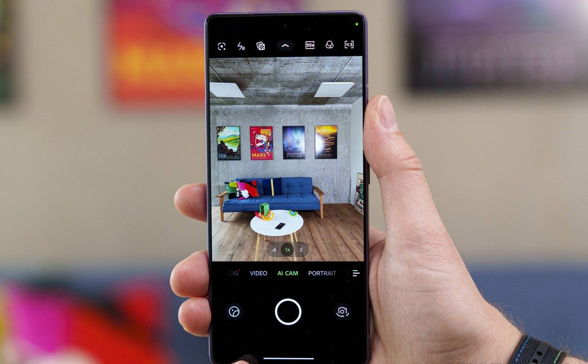 Infinix Note 50 Pro 4G