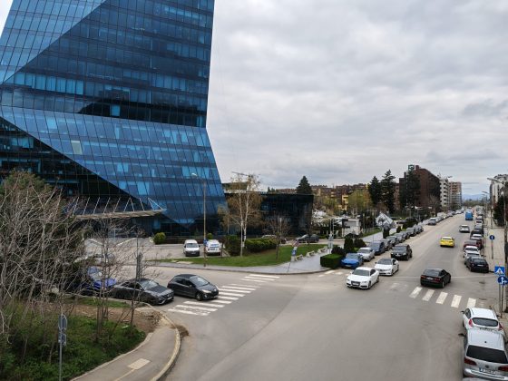 Обзор Infinix Note 50 Pro 4G: масса достоинств и два недостатка фото