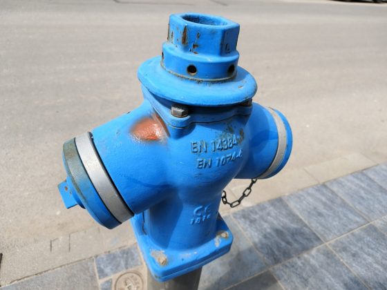 Обзор Infinix Note 50 Pro 4G: масса достоинств и два недостатка фото