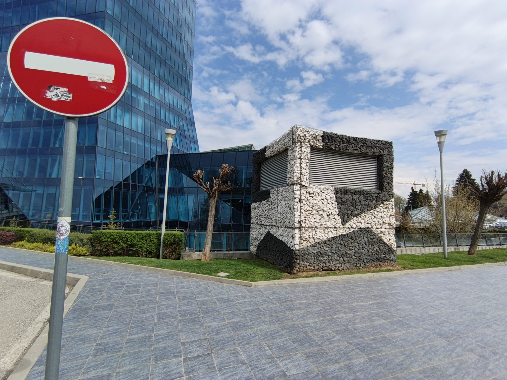 Infinix Note 50 Pro 4G