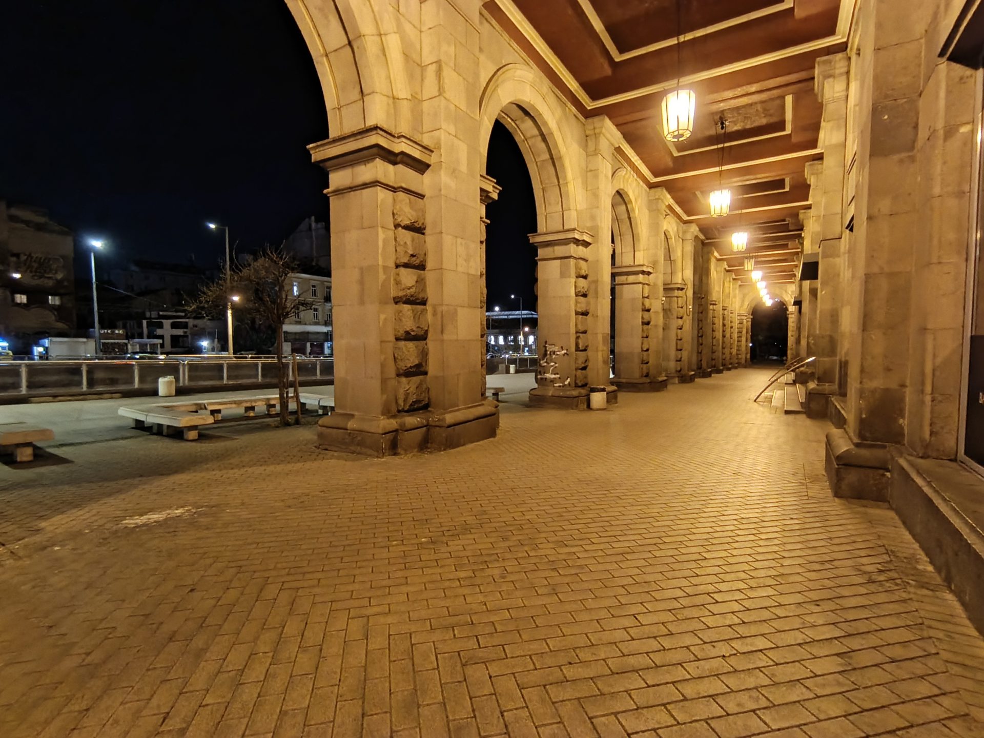 Infinix Note 50 Pro 4G