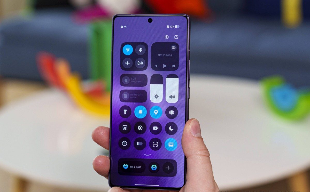 Infinix Note 50 Pro 4G