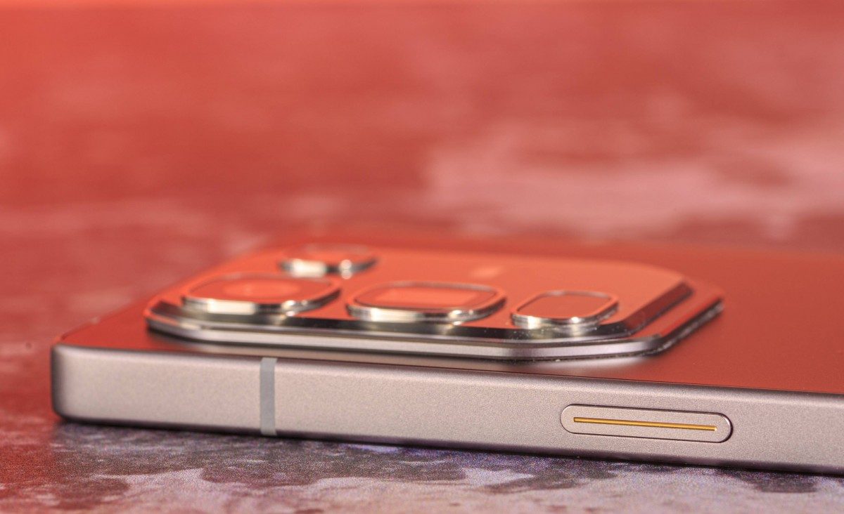 Infinix Note 50 Pro+