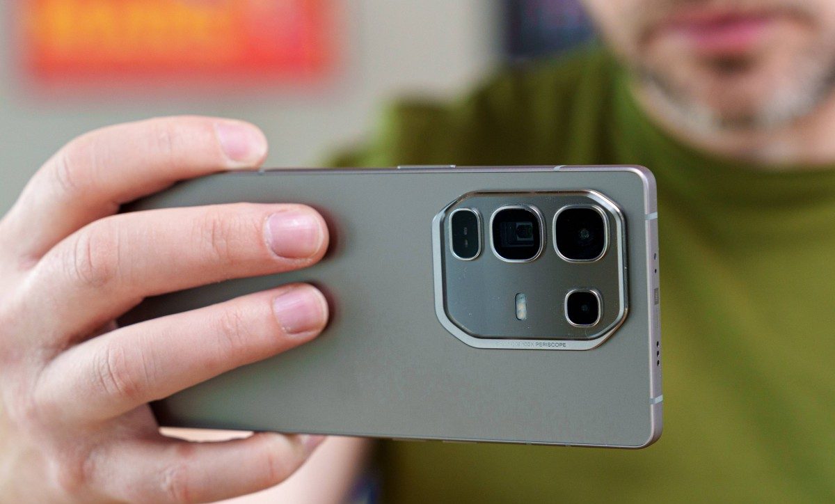 Infinix Note 50 Pro+