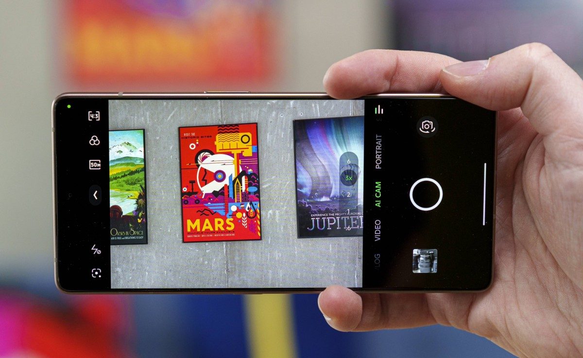 Infinix Note 50 Pro+