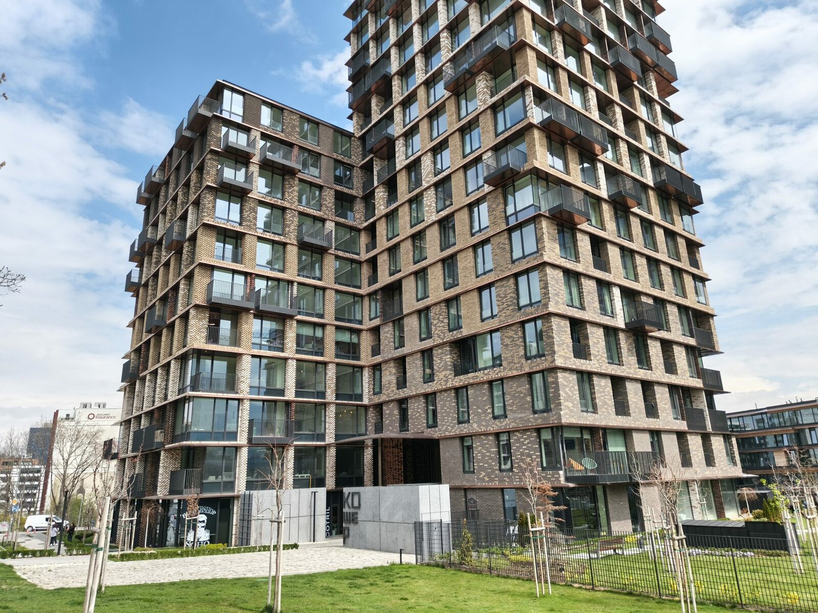 Infinix Note 50 Pro+