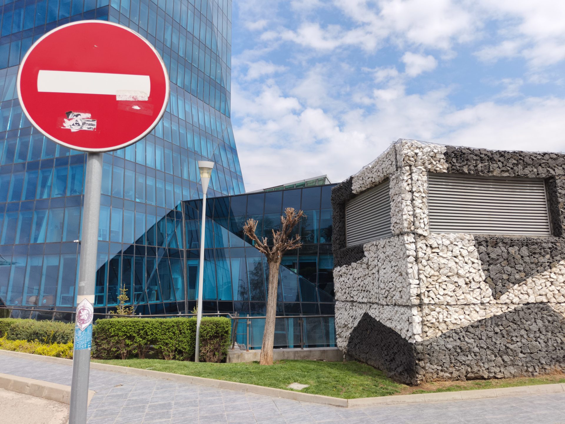 Infinix Note 50 Pro+