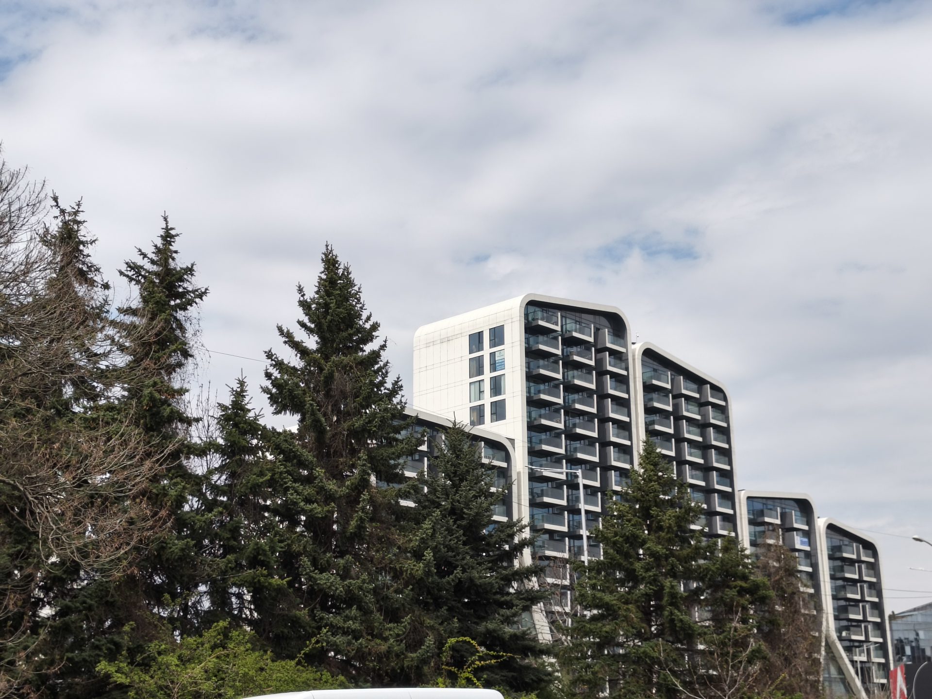 Infinix Note 50 Pro+