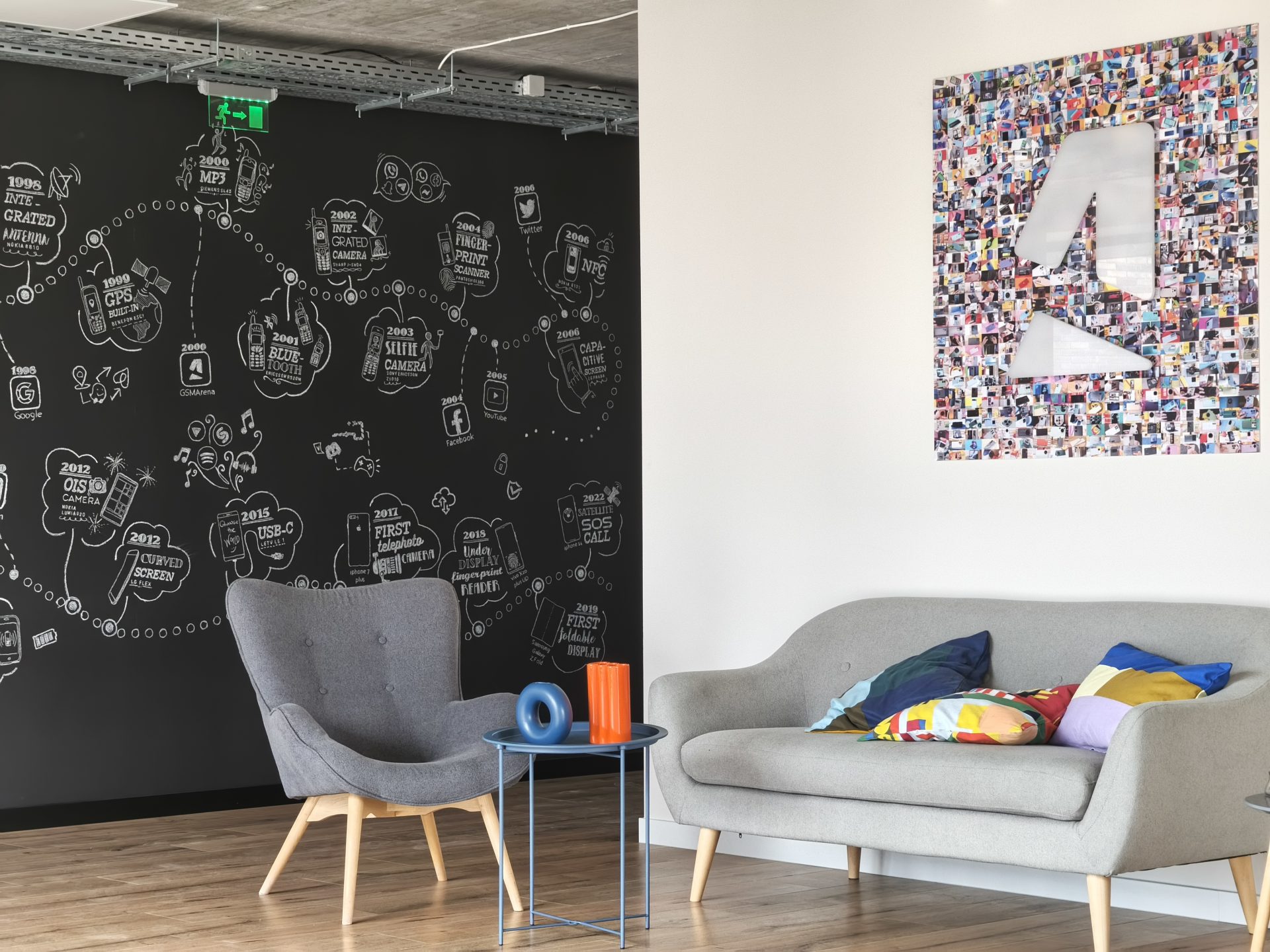 Infinix Note 50 Pro+