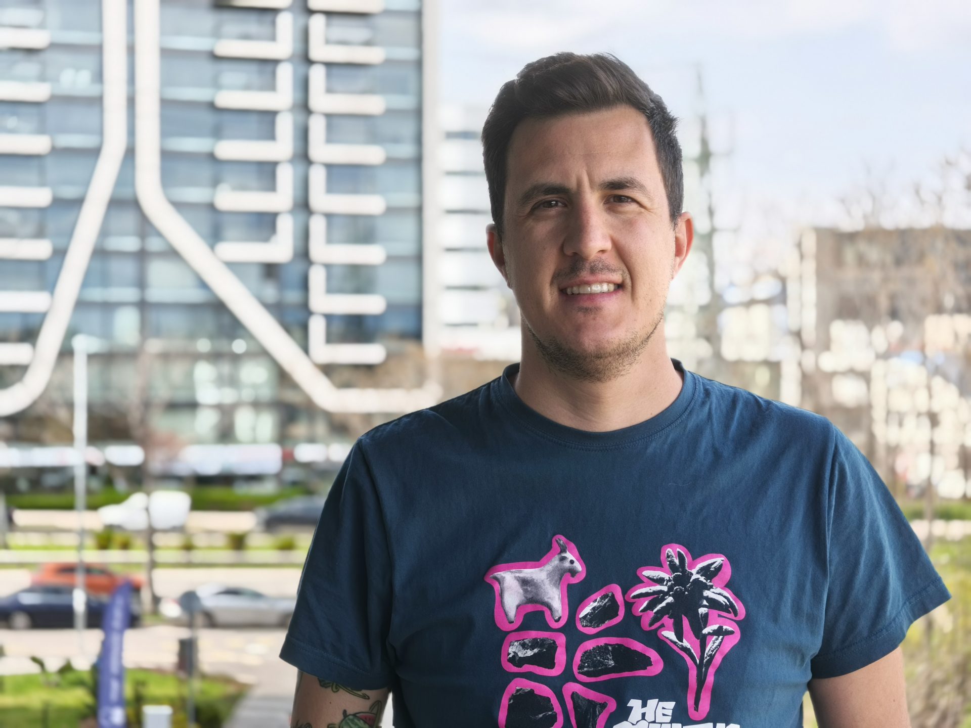 Infinix Note 50 Pro+