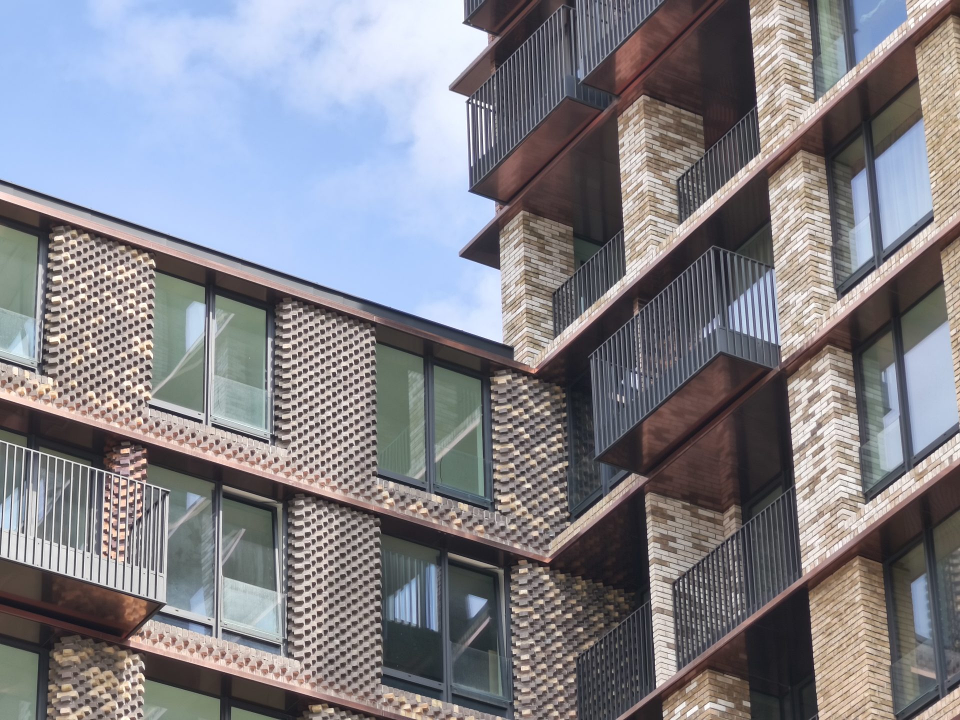 Infinix Note 50 Pro+