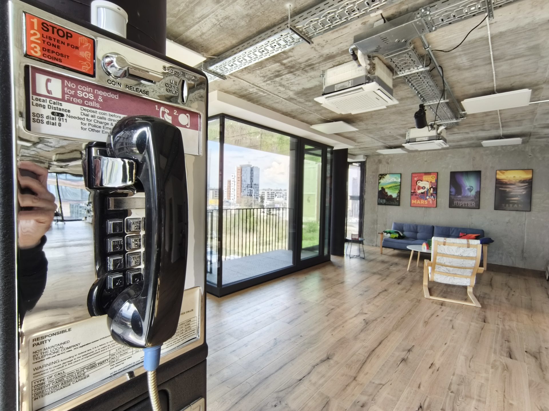 Infinix Note 50 Pro+