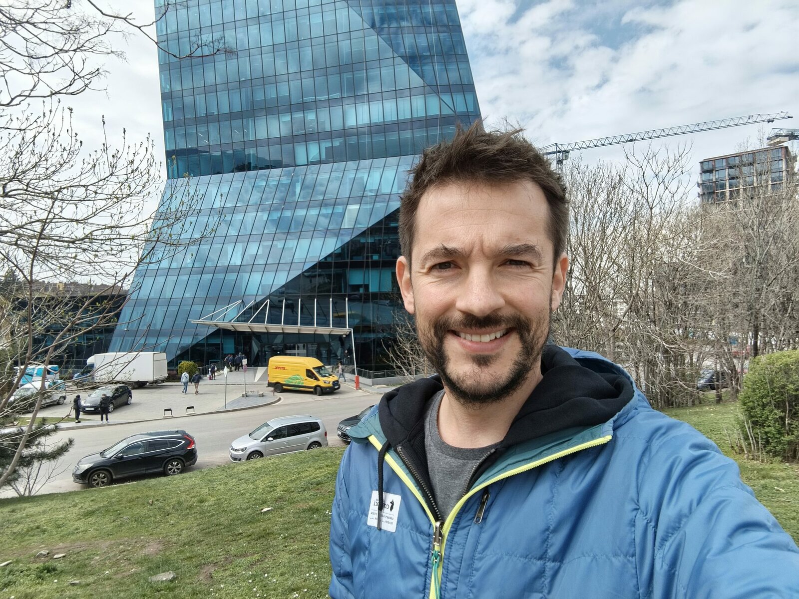 Infinix Note 50 Pro+