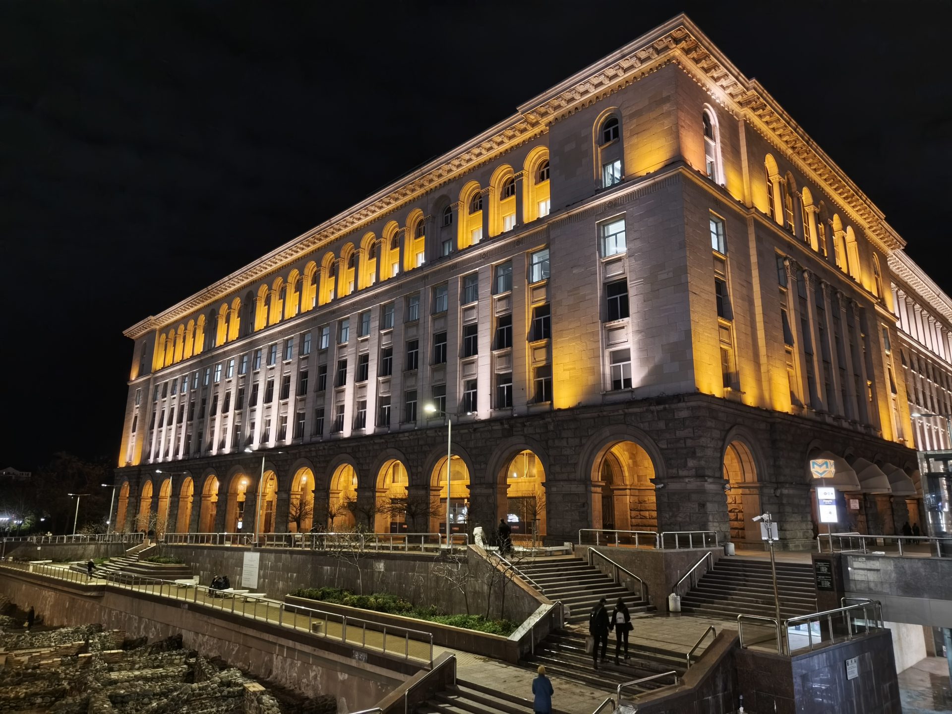 Infinix Note 50 Pro+