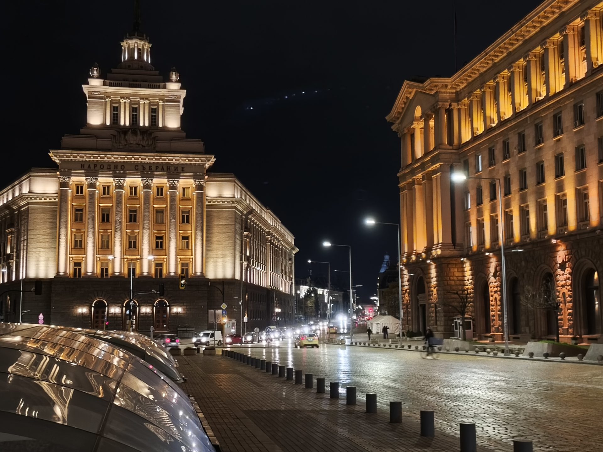 Infinix Note 50 Pro+