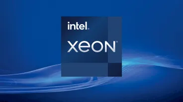 Intel XEON E5 2680v4