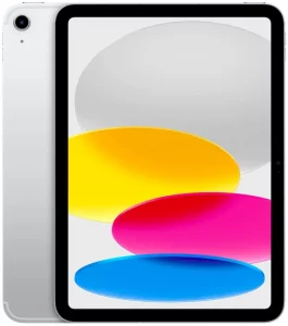 Лучший iPad, который можно купить в 2025 году фото