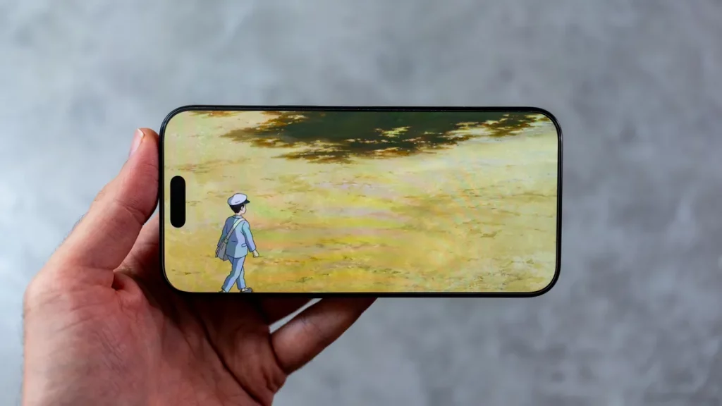 Цена на iPhone 16e была не ошибкой, а предупреждением картинка iPhone 16e-1