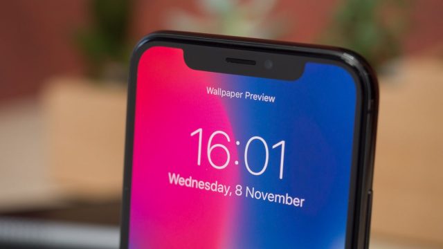 Базовые модели iPhone станут дороже, чем когда-либо прежде