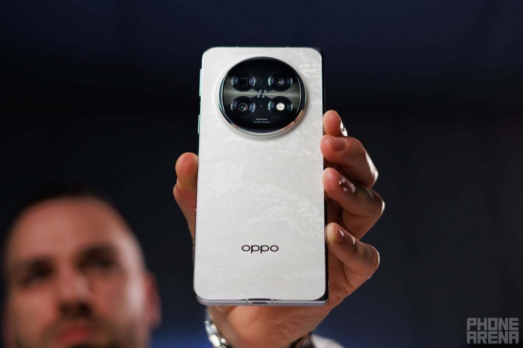 Я готовлюсь к покупке iPhone более, чем за 200 тыс. руб. — а вы? картинка iPhone-4