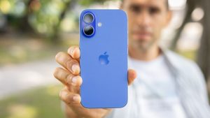 iPhone утратил свою привлекательность — и вскоре может утратить и свою полезность