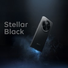 iQOO Z10 и Z10x теперь представлены официально картинка iQOO Z10 и Z10x теперь представлены официально фото