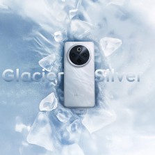 iQOO Z10 и Z10x теперь представлены официально картинка iQOO Z10 и Z10x теперь представлены официально фото