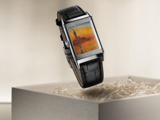 “San Giorgio Maggiore”