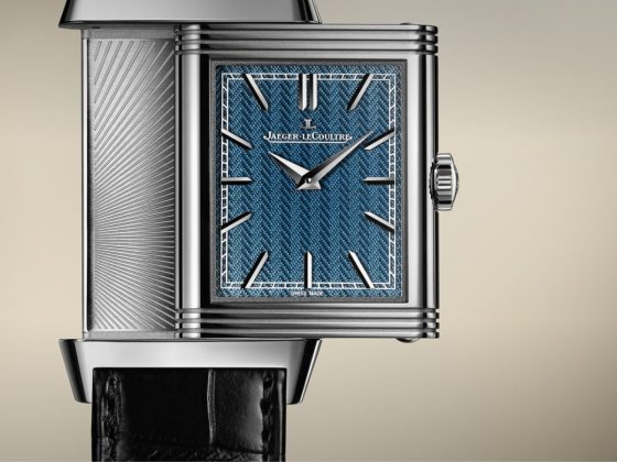 “San Giorgio Maggiore”