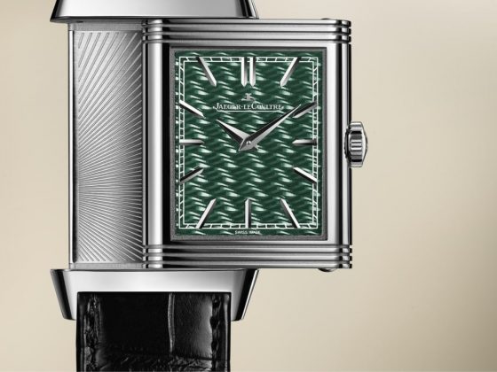 “The Grand Canal”