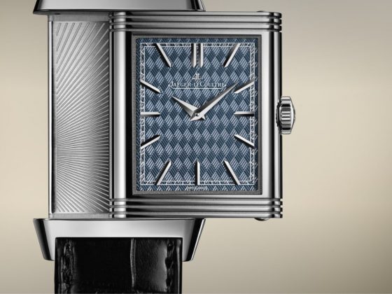 “The Doge’s Palace”