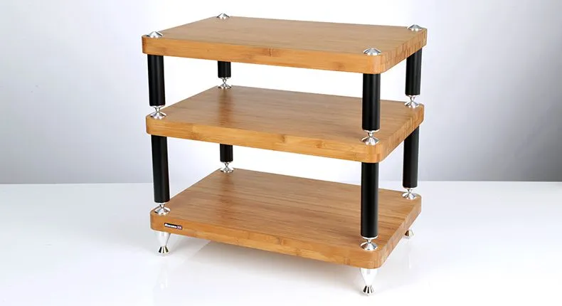 Как настроить проигрыватель-1