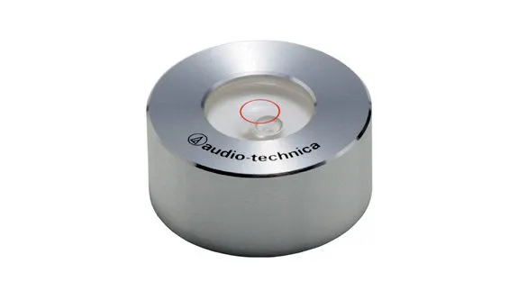 Как настроить проигрыватель-2