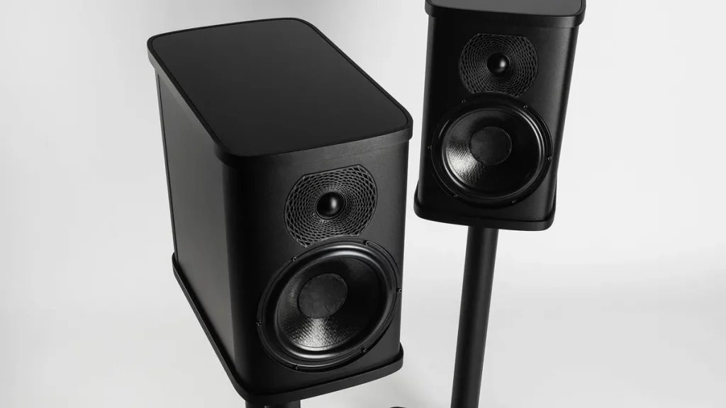 Как обновить систему hi-fi-1