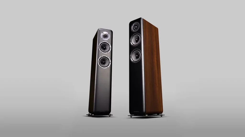 Как обновить систему hi-fi-2