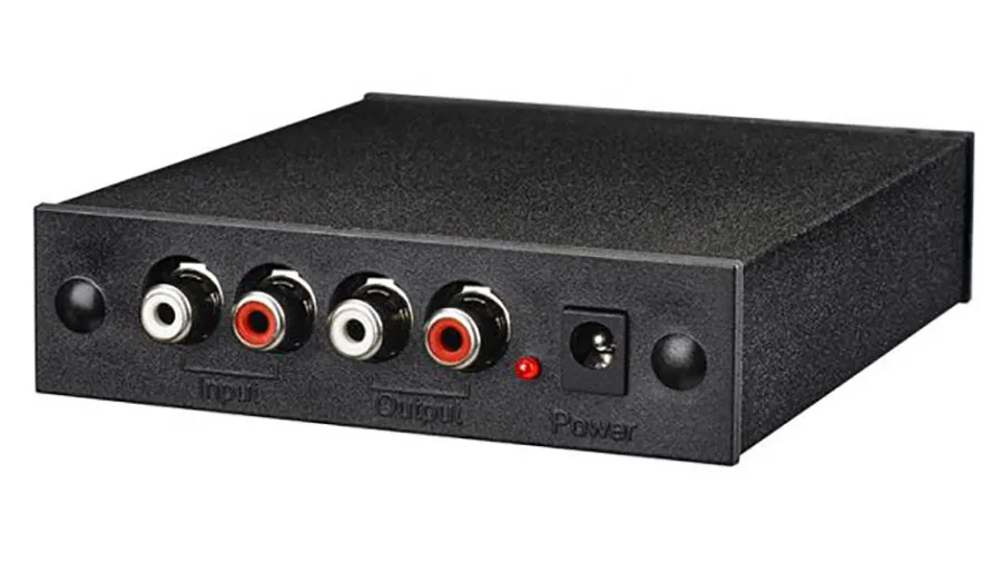 Как обновить систему hi-fi-5