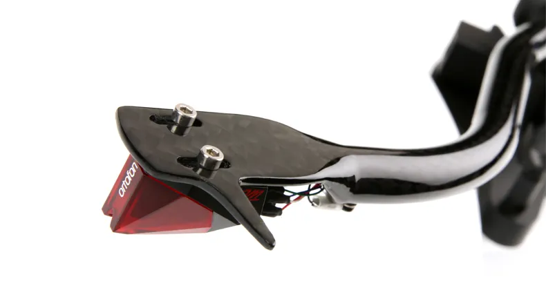 Как оцифровать виниловые пластинки-3