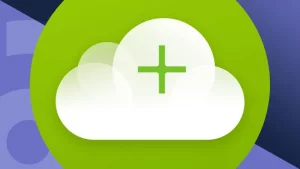 Как скачать видео с YouTube: лучшие бесплатные конвертеры в 2025 году