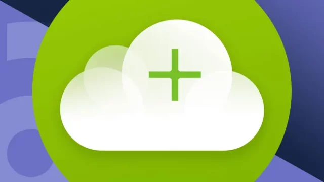 Как скачать видео с YouTube лучшие бесплатные конвертеры в 2025 году