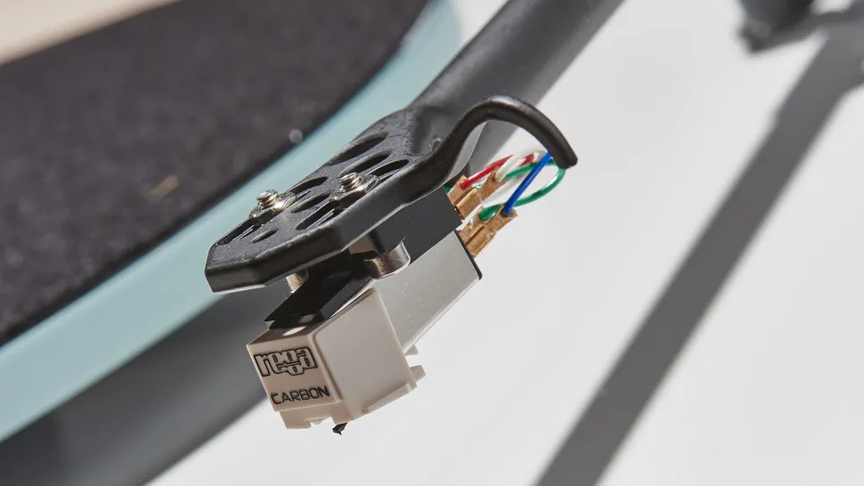 Как заменить картридж на проигрывателе пошаговая инструкция