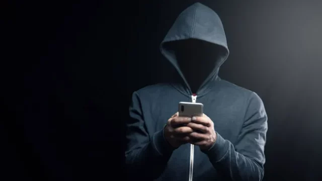 Как защитить свой аккаунт на YouTube