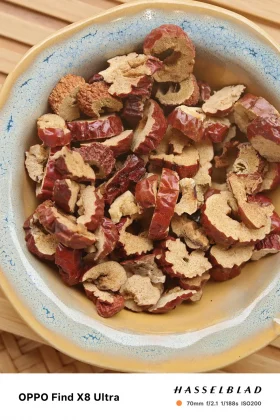 Обзор Oppo Find X8 Ultra: мощные камеры и один большой недостаток фото