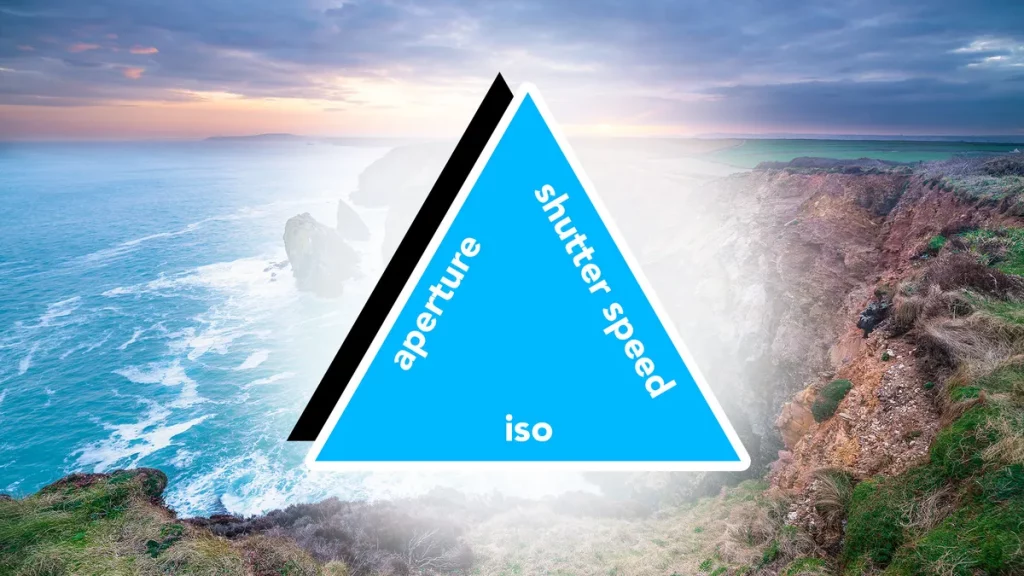 Компактная камера-5