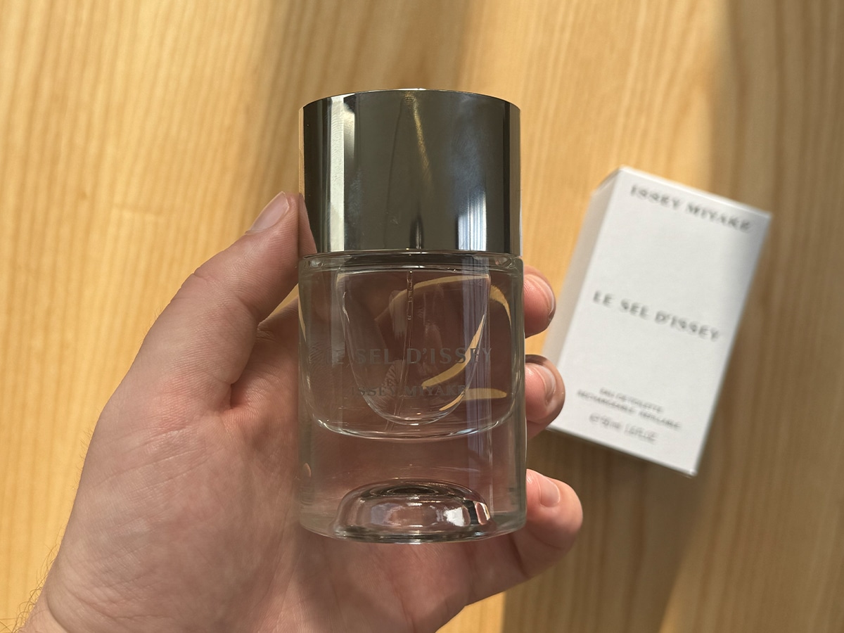 Le-Sel-dIssey-by-Issey-Miyake