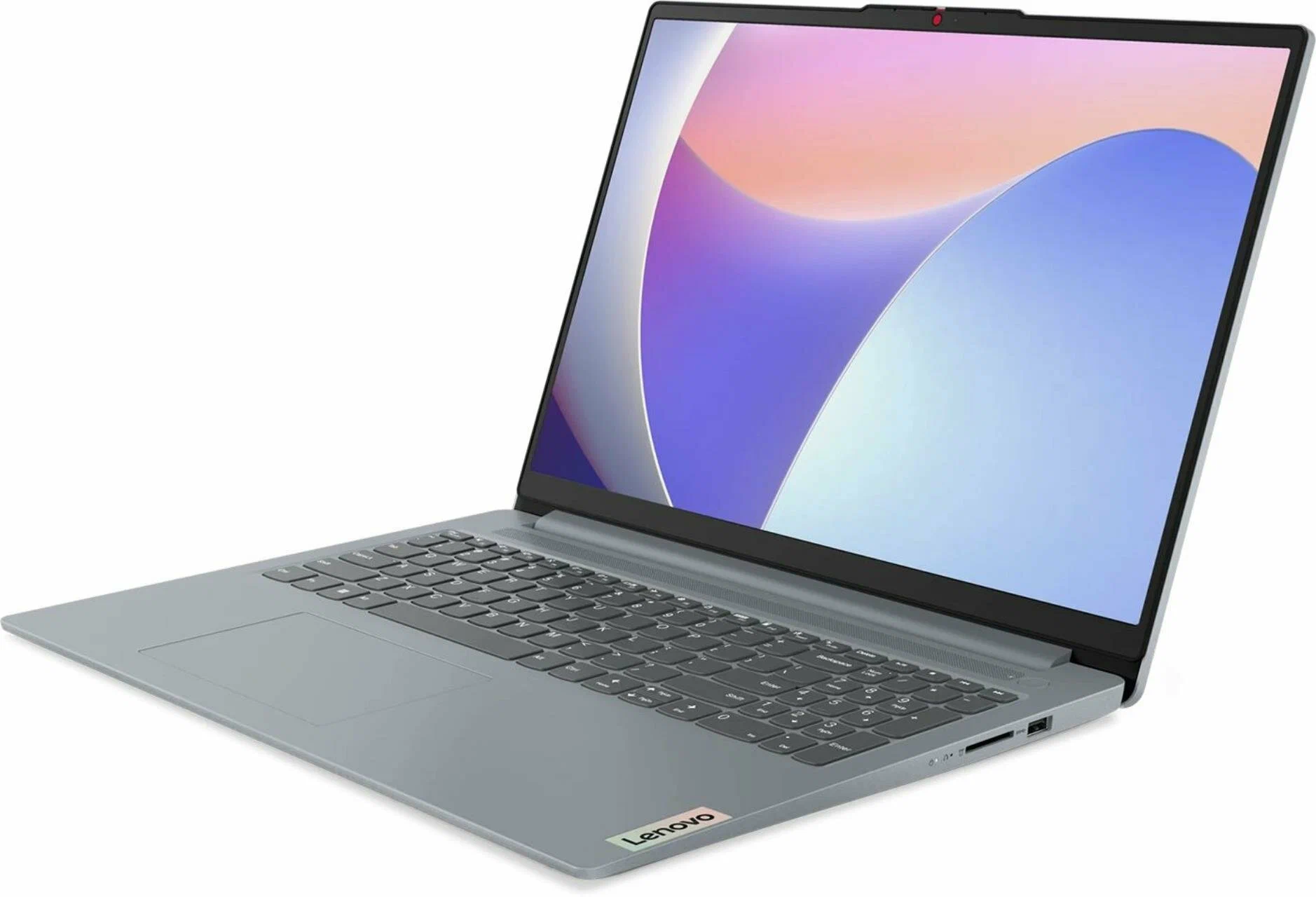Lenovo IdeaPad Slim 3i Chromebook 14