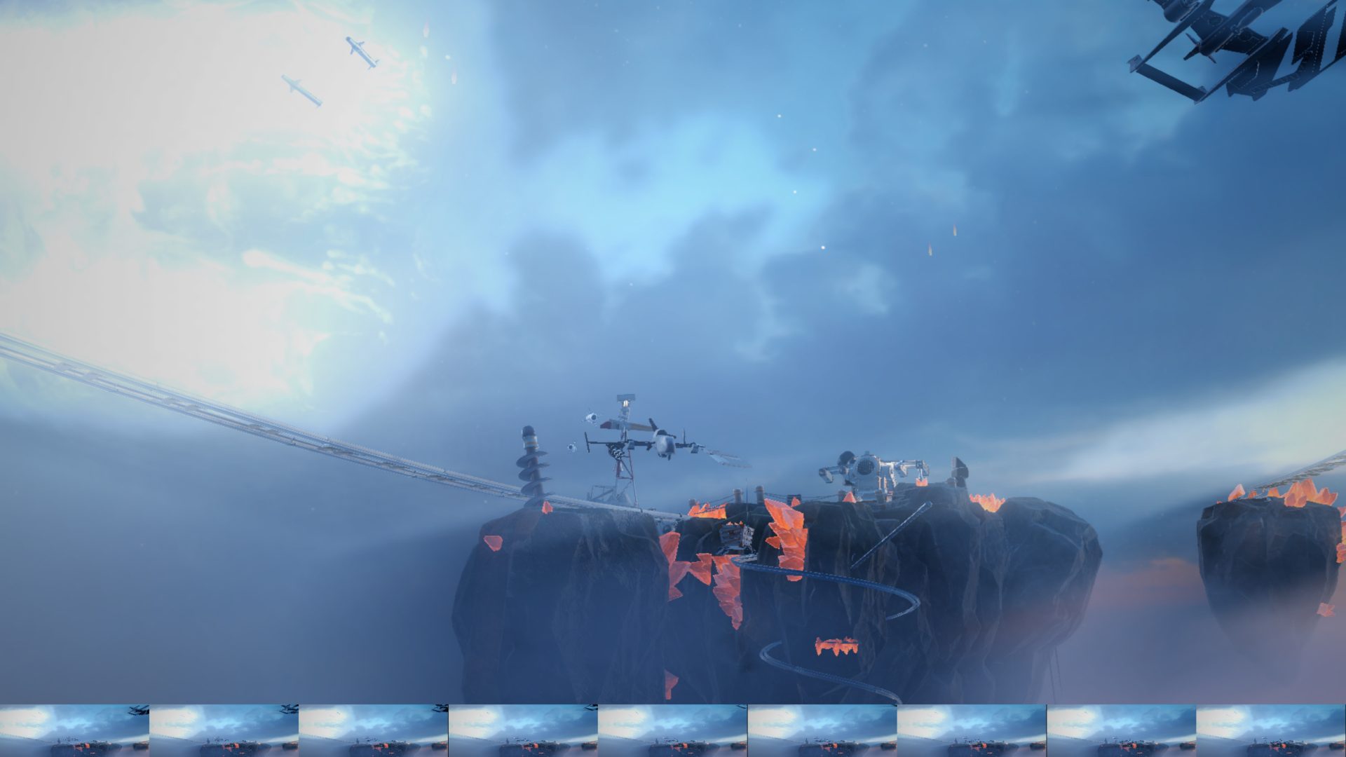 Lenovo ThinkPad P1 Gen 7 