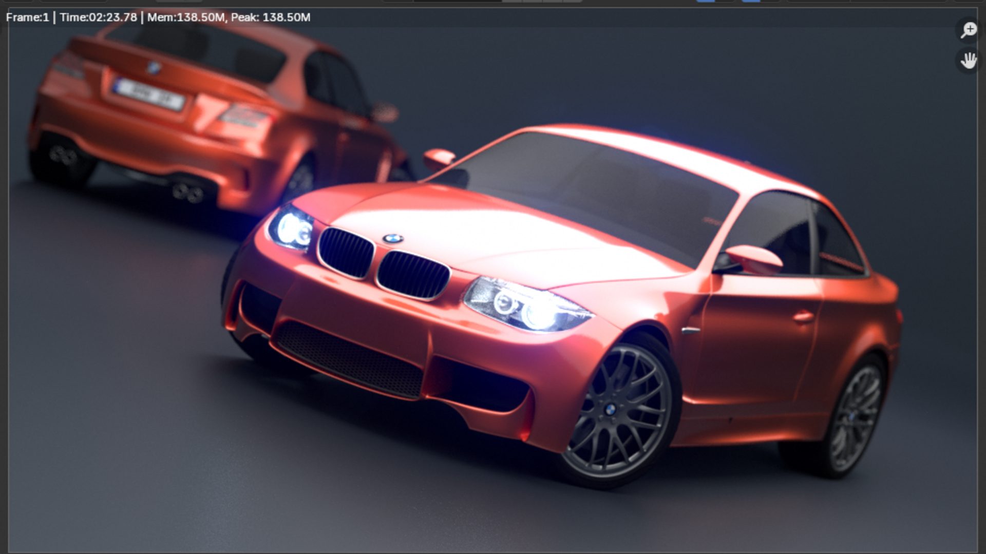 Lenovo ThinkPad P1 Gen 7 