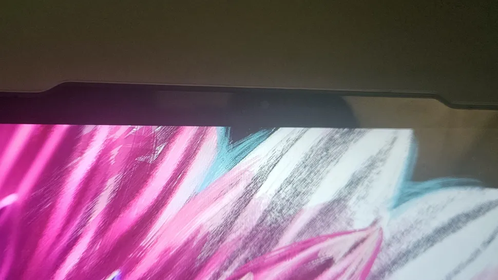 Lenovo Yoga Slim 7i Aura Edition